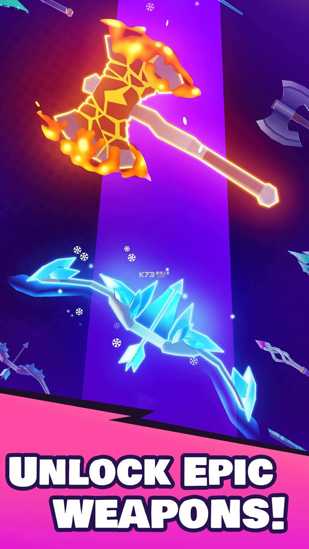 ��ʿ������ v1.8.365 ��Ϸ��׿�� ��ͼ