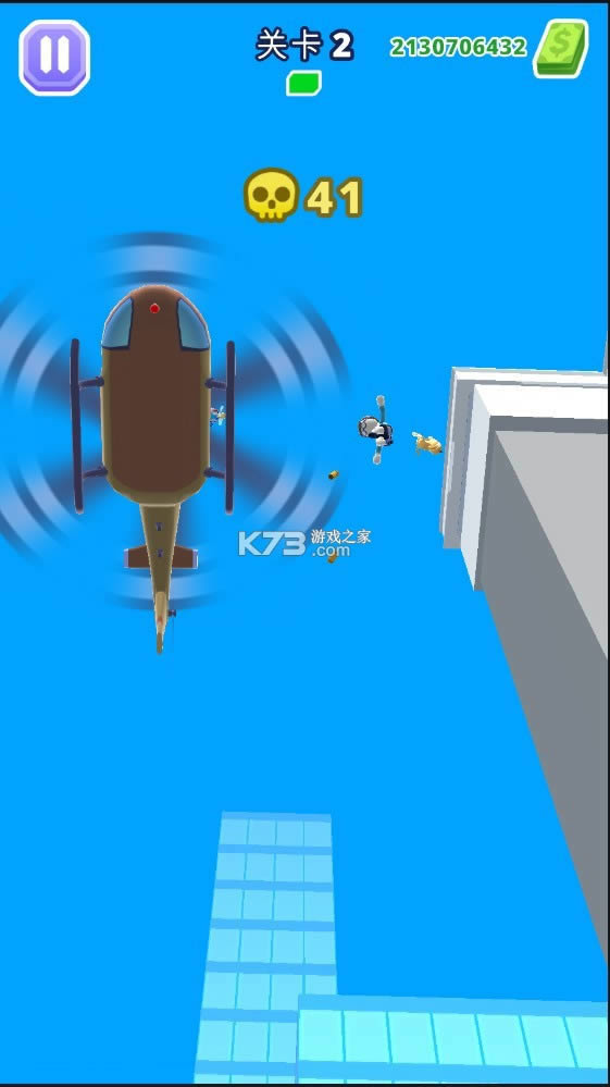 ֱ��������3d v1.6.2 �ƽ�� ��ͼ