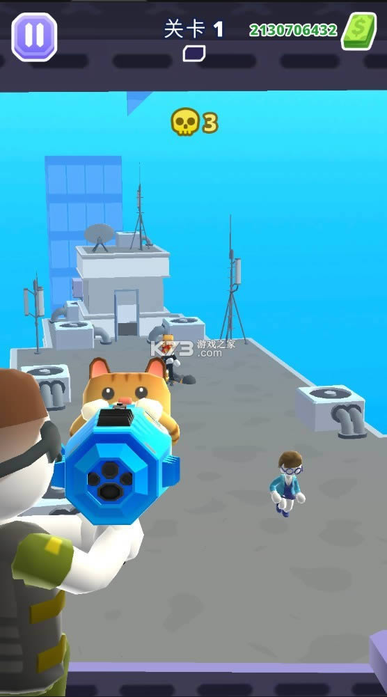 ֱ��������3d v1.6.2 �ƽ�� ��ͼ