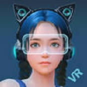 �ҵ�VRŮ�� v2.7 �ƽ������