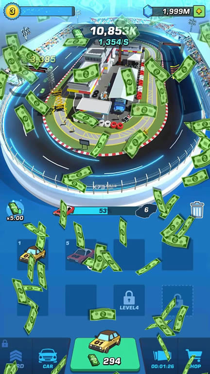 �������� v1.0.5 �ƽ�� ��ͼ
