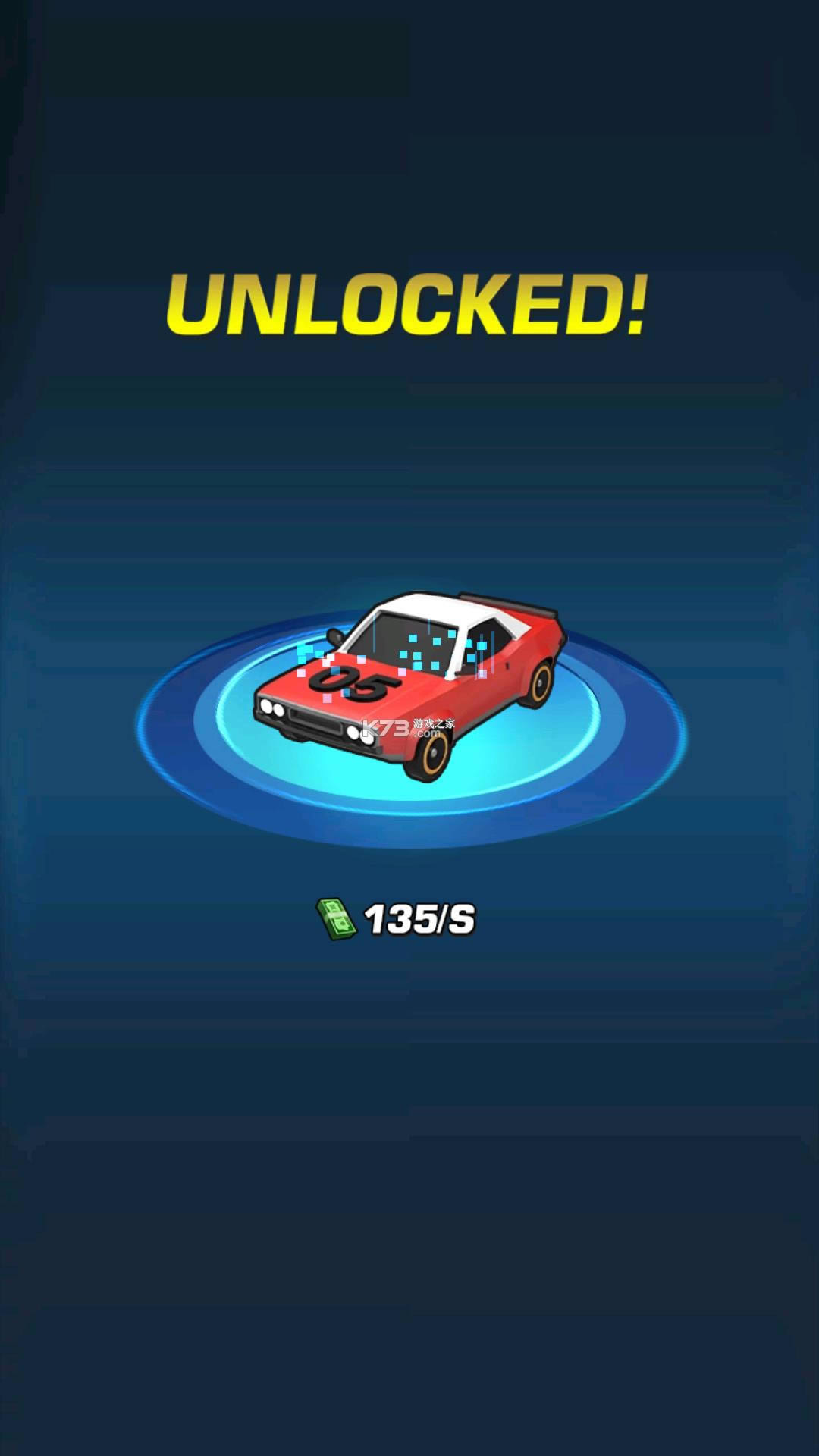 �������� v1.0.5 �ƽ�� ��ͼ