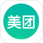 ����app v11.15.407 ��׿������