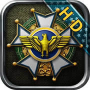 ��������ҫ̫ƽ��ս��hd v1.3.10 ���°汾