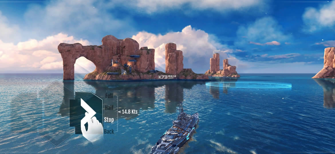 ̫ƽ��ս�� v1.1.04 �ƽ�� ��ͼ
