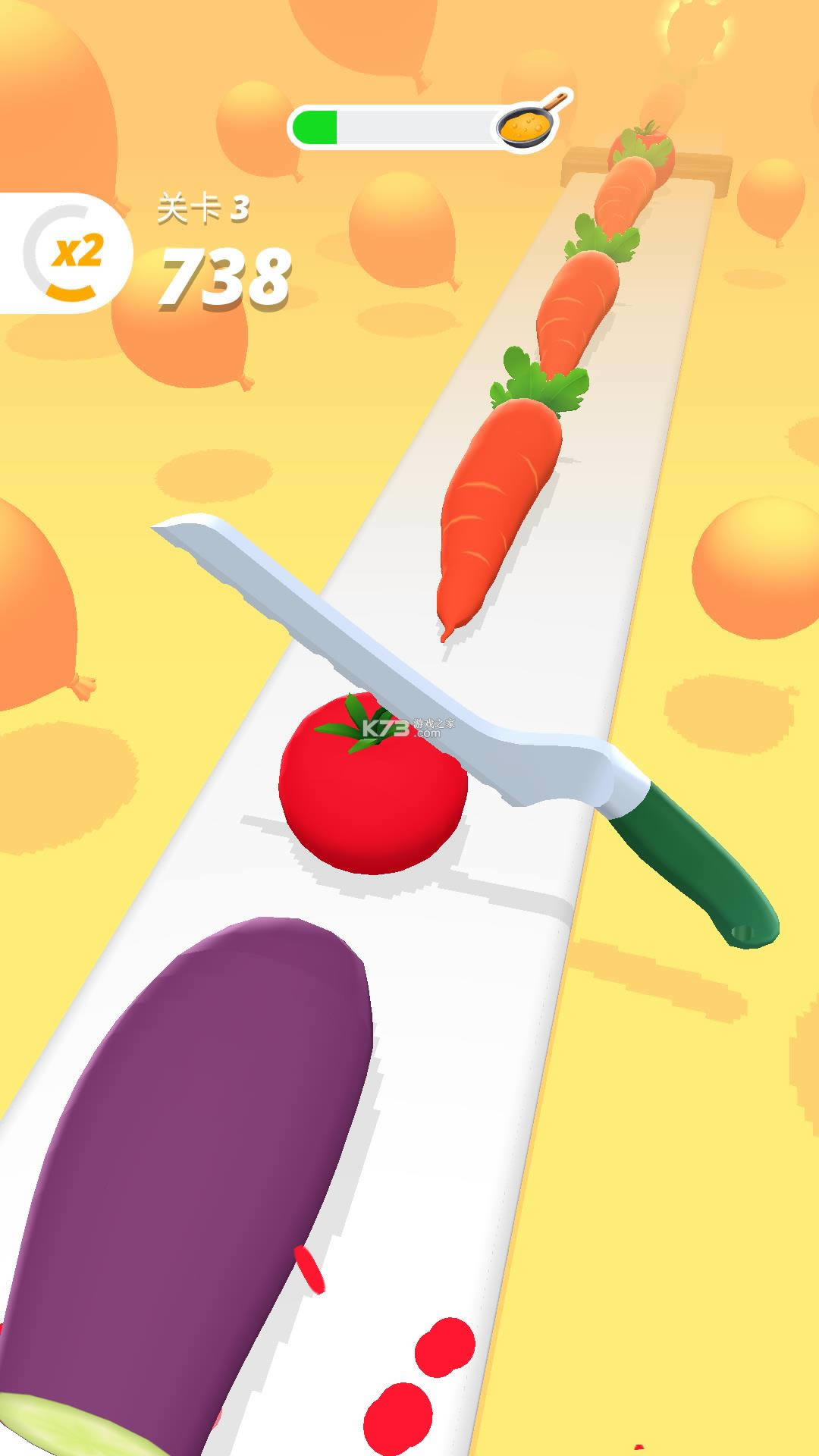 ��������Ƭ v1.3.6 �ƽ�� ��ͼ