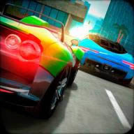 �����ٿ��2 v1.4.2 ���޽��������ʯ��