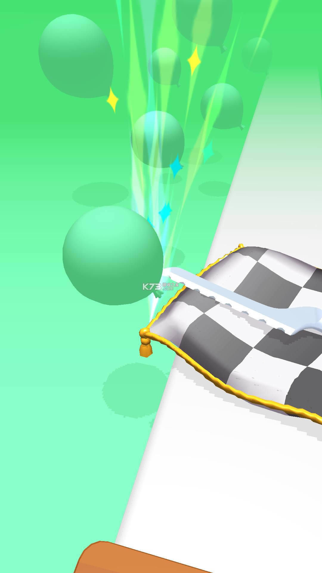 ��������Ƭ v1.3.6 �ƽ�� ��ͼ