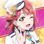 loveliveѧ԰ż��Ⱥ����ҫ v1.3.1 ���ΰ�