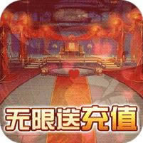 �����������ͳ�ֵ���� v1.0