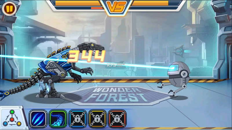 �������� v1.3.82 �޸İ� ��ͼ