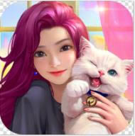 AFK�ƻ���Ϸ��׿��-AFK�ƻ���������v1.0.0Project AFK