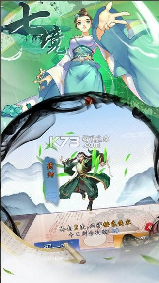 �߾� v1.0.32 ���°� ��ͼ