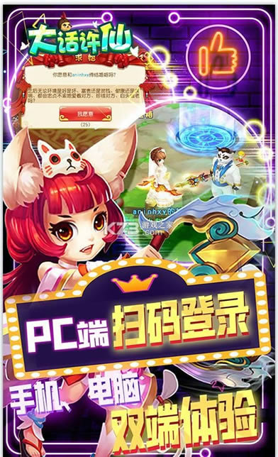 ������ v1.0.0 ����Ԫ���� ��ͼ