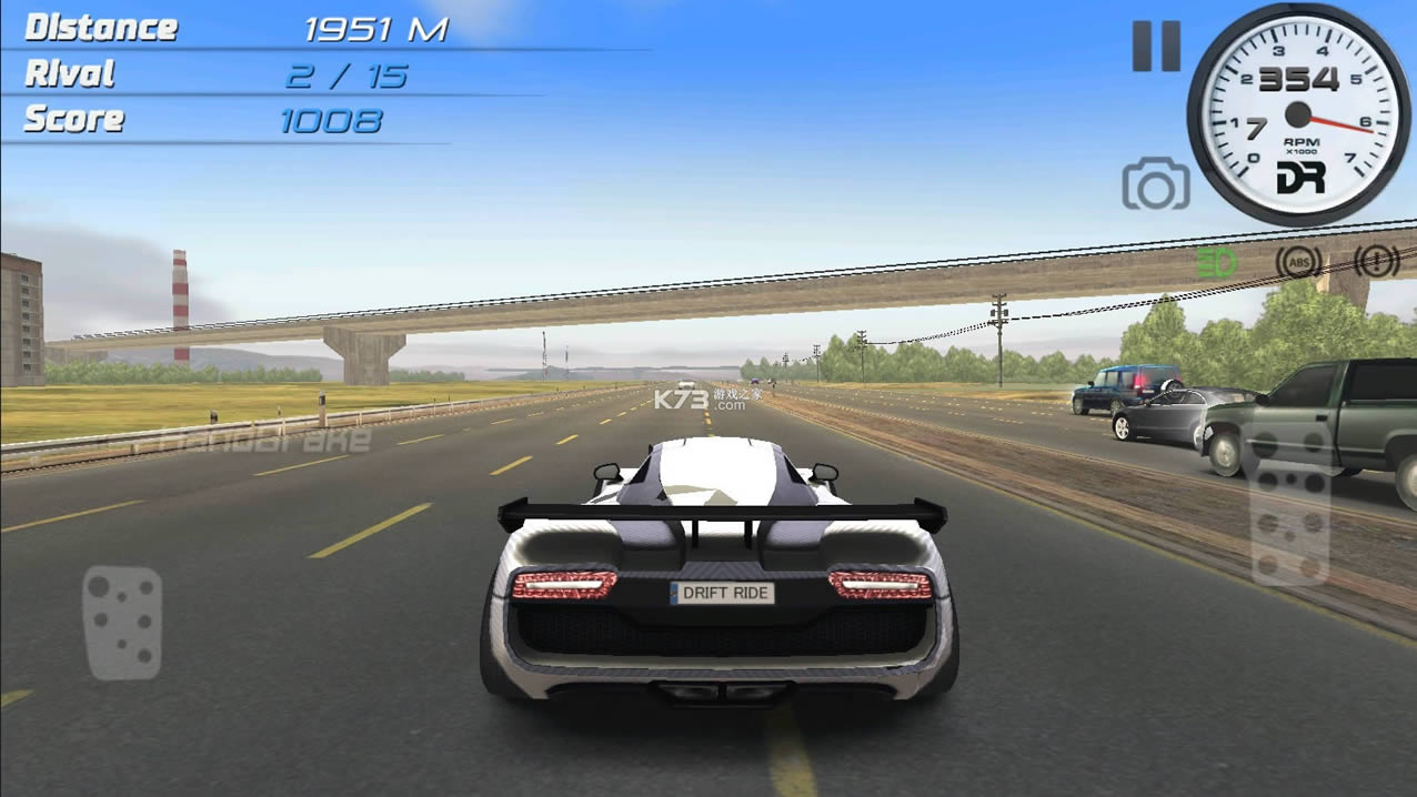 Ư�������ƽ��-Ư���������޻��Ұ�����v1.52