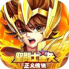 ʥ��ʿ��ʸ���崫˵ v1.0.27 ƻ����
