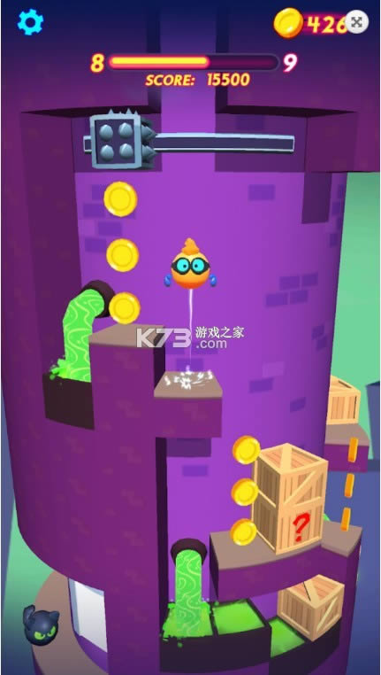 ��˹����� v1.0.13 ��Ϸ ��ͼ