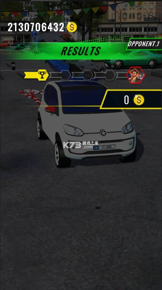 ���������κ� v1.0.0 �ƽ�� ��ͼ