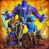 ��ս2�޸İ�-sea battle 2�ƽ�����޽�Ұ�����v2.7.4