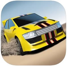 �����������޾��� v1.87 ���İ����޽�Ұ�