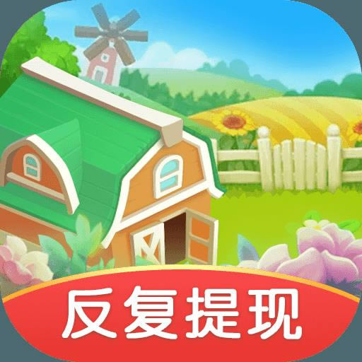 ���и���԰ v1.0.3 �������Ϸ