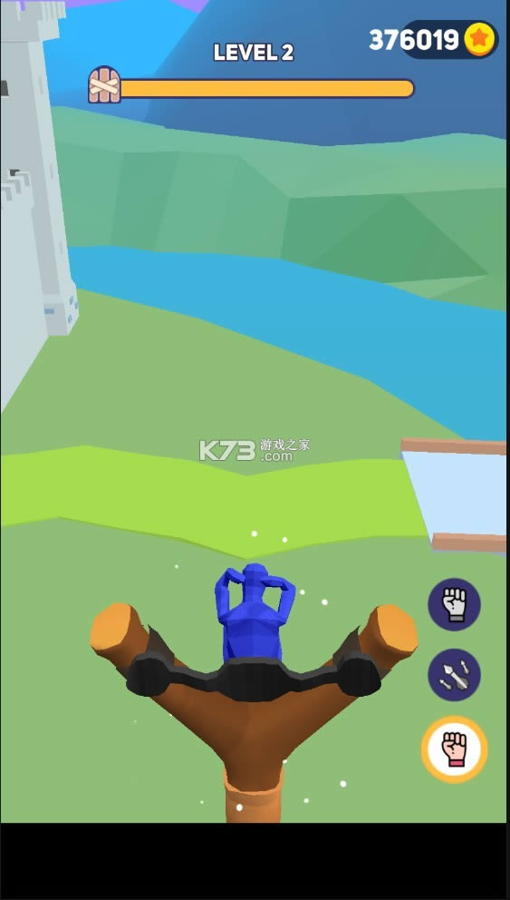 �������������� v1.0.55 �ƽ�� ��ͼ