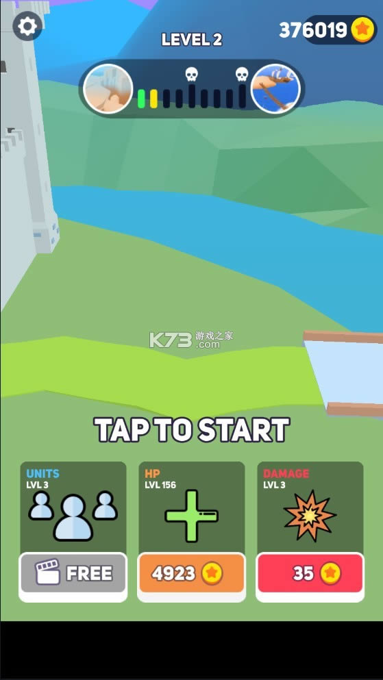 �������������� v1.0.55 �ƽ�� ��ͼ