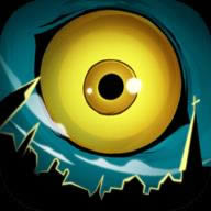 ���Ǳ߽� v0.0.20 �ƽ��