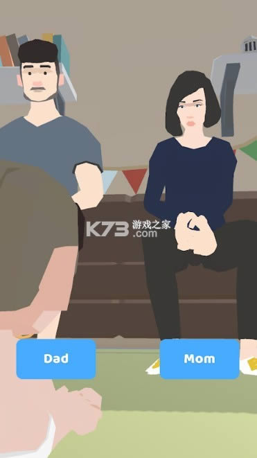 100years life simulator v1.4.15 ��Ϸ ��ͼ