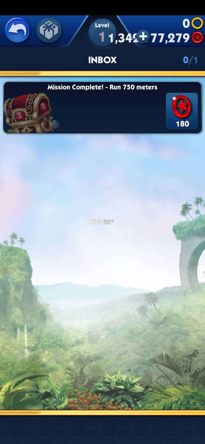 �����2 v3.0.0 �ƽ�� ��ͼ