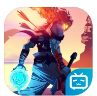 ����ϸ�� v2.4.16-bilibili-UO ����