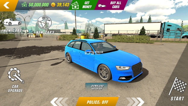 �ֶ���ͣ���� 4.8.4�ƽ�� ��ͼ
