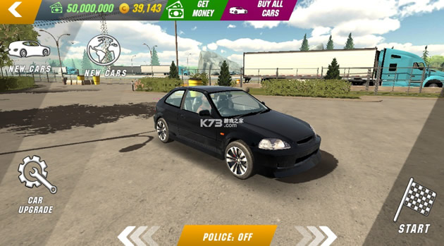 �ֶ���ͣ���� 4.8.4�ƽ�� ��ͼ