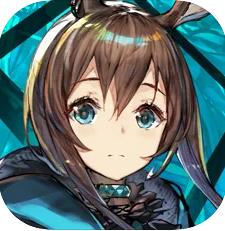 ���շ��� v1.6.01 2021�Ļ�汾