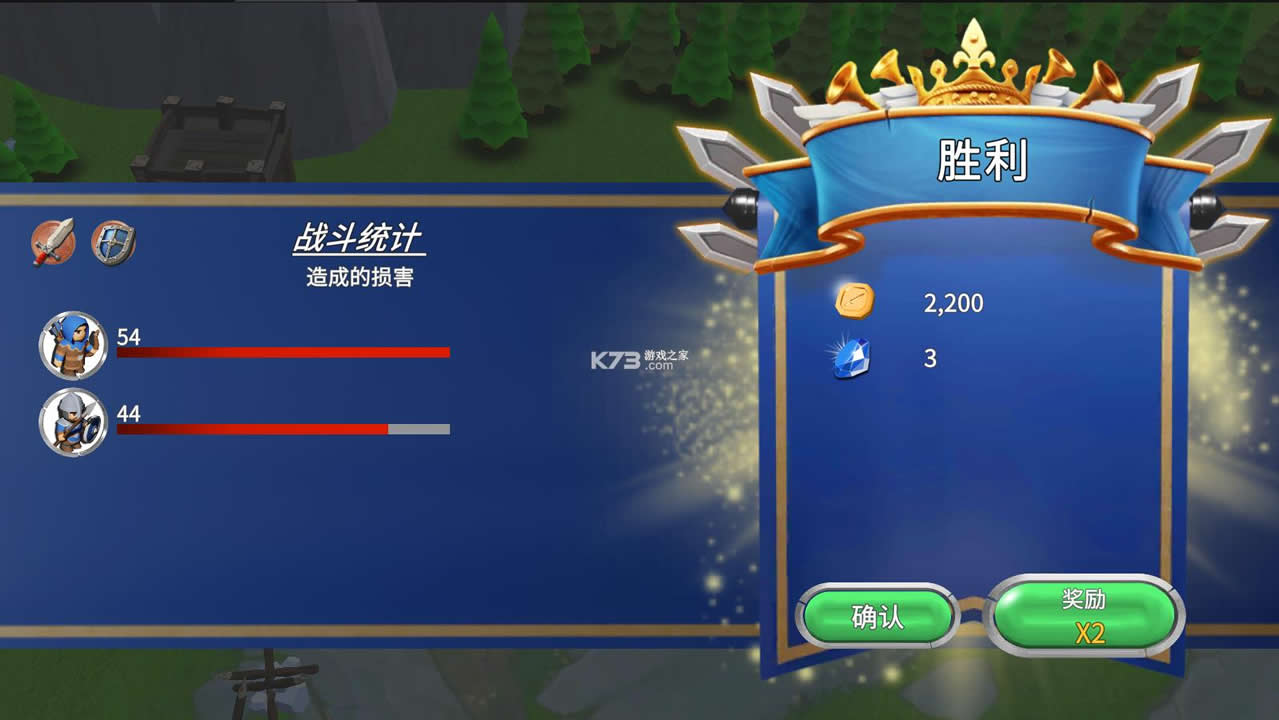 �������� v1.0.3 �ƽ�� ��ͼ