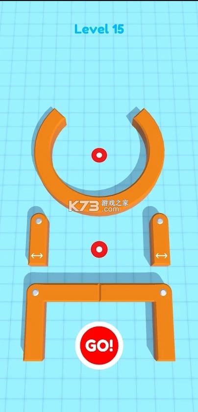 ��׽��3d v1.20 ���� ��ͼ