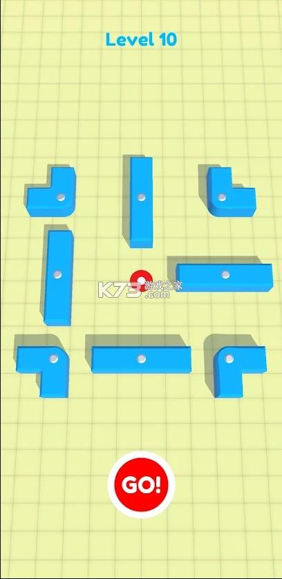 ��׽��3d v1.20 ���� ��ͼ