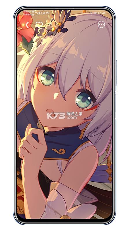 ���ı�ֽapp�ֻ���-���ı�ֽapp����v1.3��׿��
