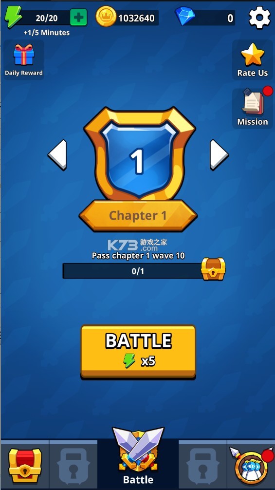 ���������ϲ���¥ v1.6 �ƽ�� ��ͼ