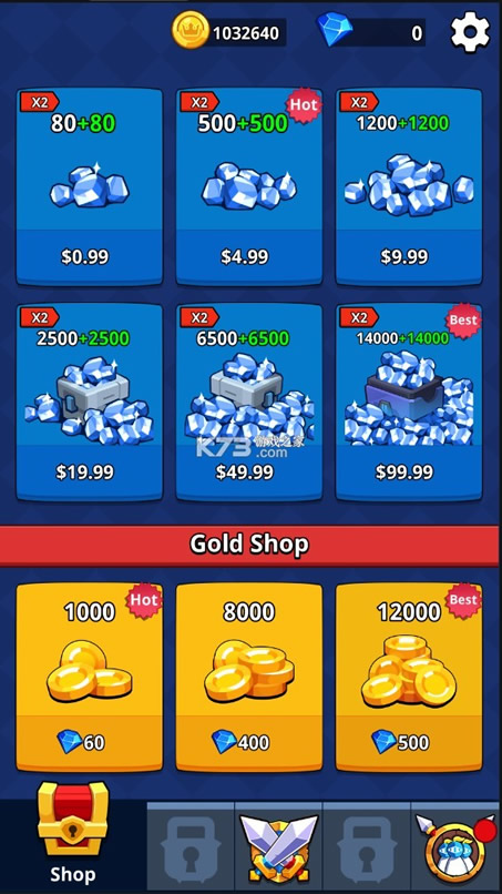���������ϲ���¥ v1.6 �ƽ�� ��ͼ