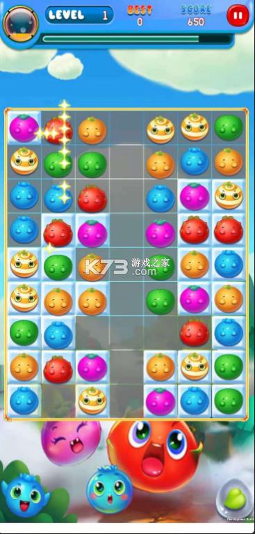 �Զ����� v1.0.1 ����� ��ͼ
