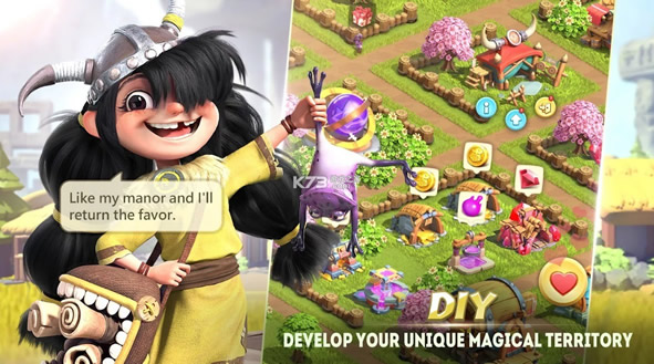 �������Զ�� v1.9.0 ios ��ͼ