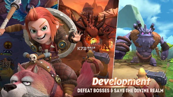 �������Զ�� v1.9.0 ios ��ͼ