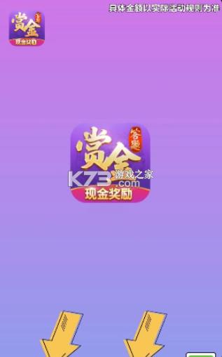 һ�µ��� v1.2 ����� ��ͼ