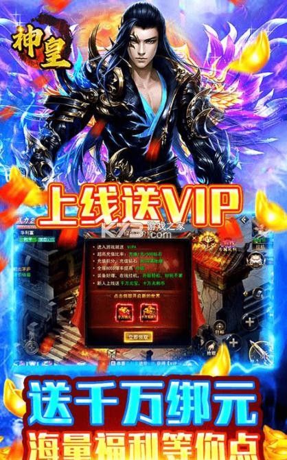 ��� v1.0.0 ���ΰ� ��ͼ