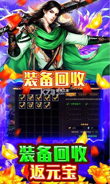 ��� v1.0.0 ���ΰ� ��ͼ