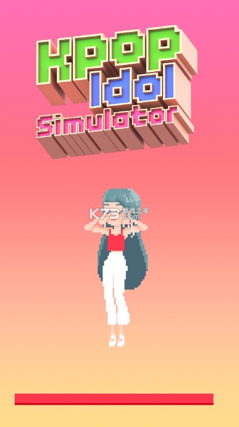 ����ż��ģ���� v1.0.2.4 ���� ��ͼ