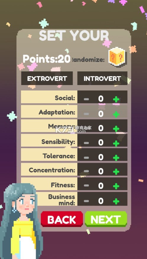 ����ż��ģ���� v1.0.2.4 ���� ��ͼ