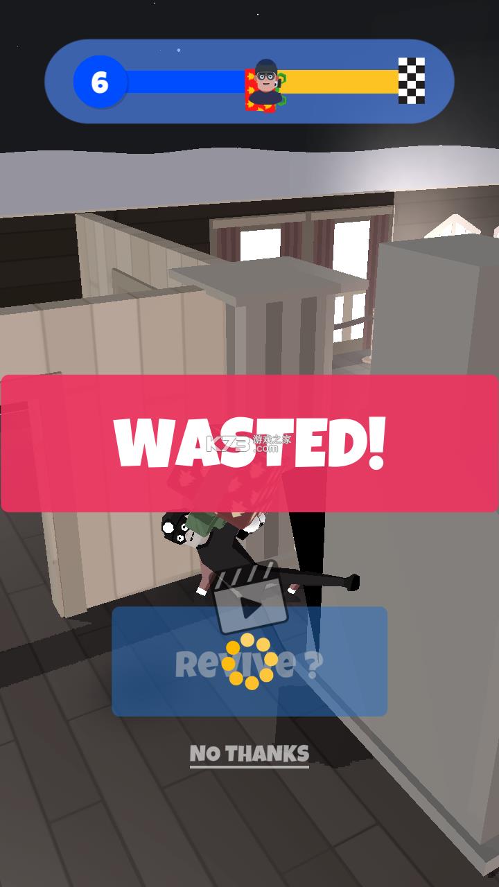 ������ʦ v0.1 �ƽ�� ��ͼ