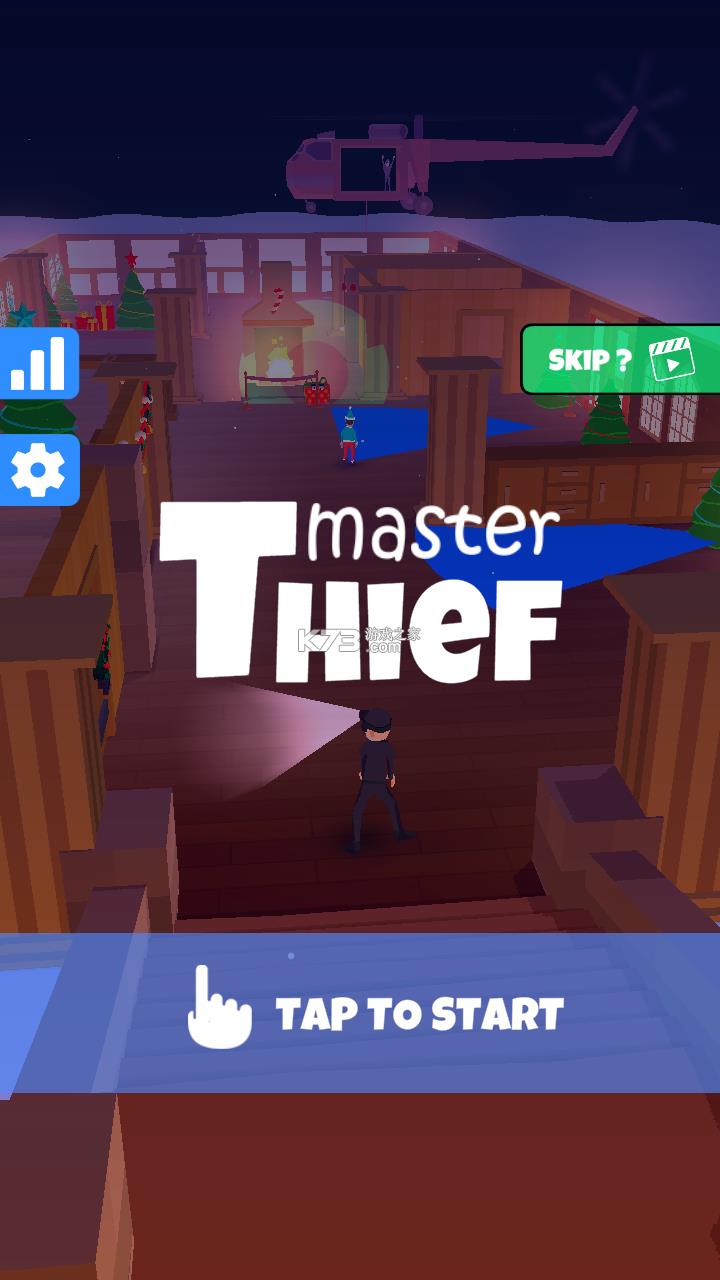 ������ʦ v0.1 �ƽ�� ��ͼ